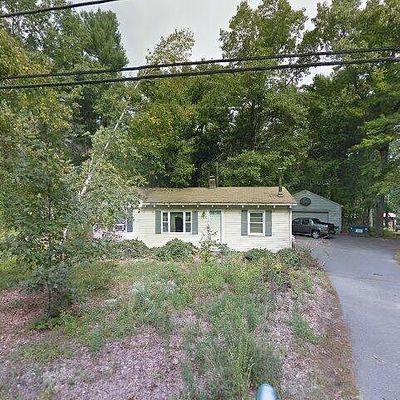 1013 Lowell Rd, Groton, MA 01450