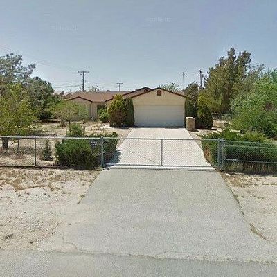 10148 Primrose Ave, Hesperia, CA 92345