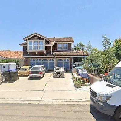 10175 Parkdale Ave, San Diego, CA 92126