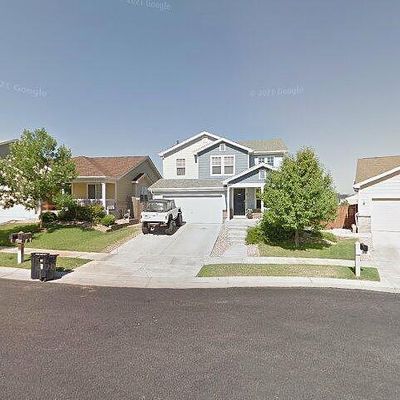 10171 Chambers Dr, Commerce City, CO 80022