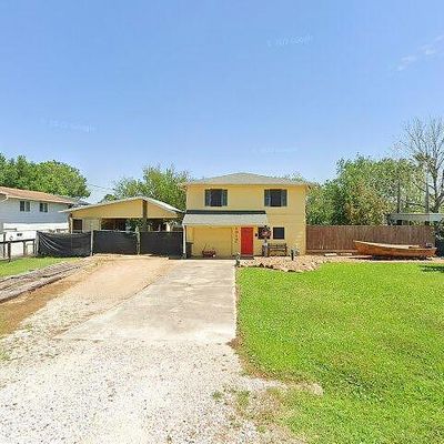 1019 7 Th St, Dickinson, TX 77539