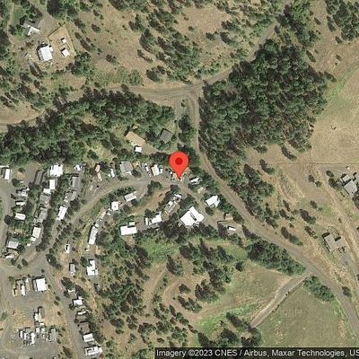 102 White Pine Dr, Kamiah, ID 83536