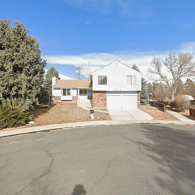 10201 W 102 Nd Ave, Broomfield, CO 80021