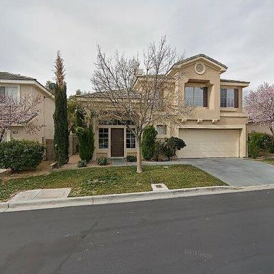 10225 Via Roma Pl, Las Vegas, NV 89144