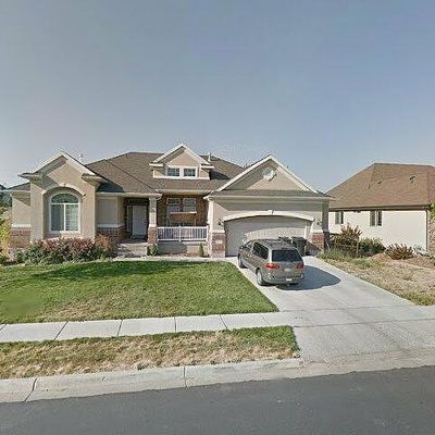 1023 River Hill Dr, Spanish Fork, UT 84660