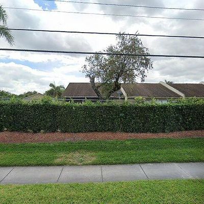 10295 Boca Bnd W #1 L, Boca Raton, FL 33428