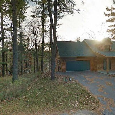 103 Bowman Rd #727, Wisconsin Dells, WI 53965