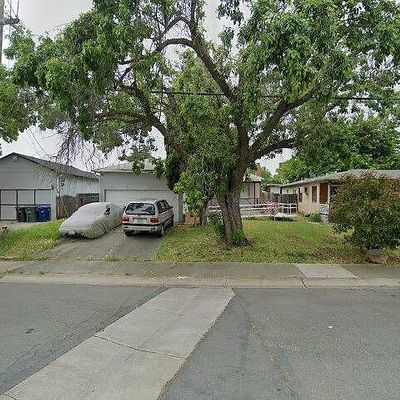 103 Tiffany Dr, Pittsburg, CA 94565