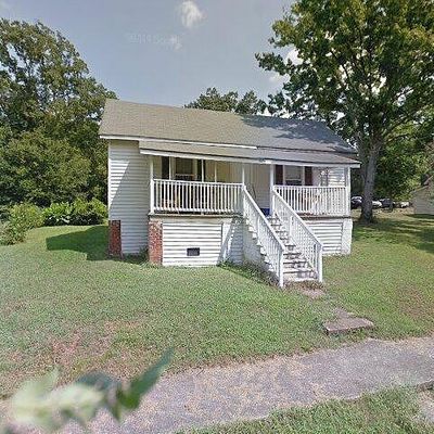 1034 Factory St, Dalton, GA 30720