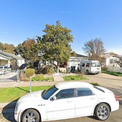 1035 W 12 Th St, Merced, CA 95341