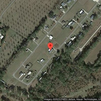 1036 France Palmire Dr, Arnaudville, LA 70512