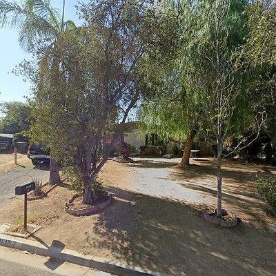 10362 Wagner Way, Riverside, CA 92505