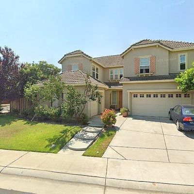 10372 Danichris Way, Elk Grove, CA 95757