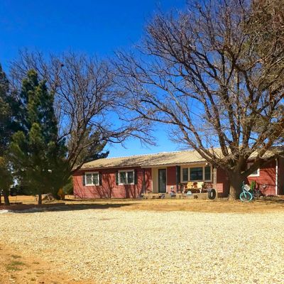 1037 W Fm 303, Meadow, TX 79345