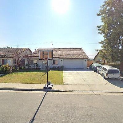 10405 Marco Polo Ave, Bakersfield, CA 93312