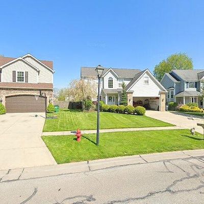 1041 Outrigger Cv, Painesville, OH 44077