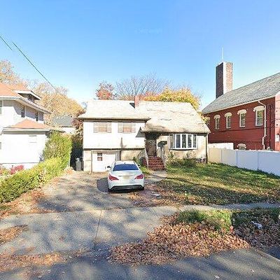 1043 Edgewater Ave, Ridgefield, NJ 07657