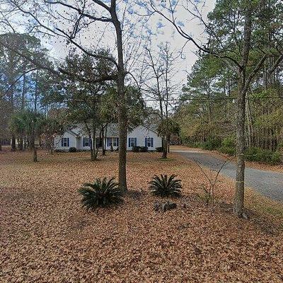 1045 Bee Hive Rd, Awendaw, SC 29429