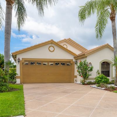 10490 Lexington Cir S, Boynton Beach, FL 33436