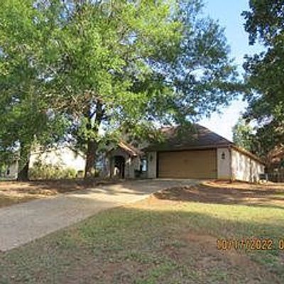 105 Bob White Dr, Gilmer, TX 75645