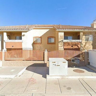 1050 E Cactus Ave #1006, Las Vegas, NV 89183