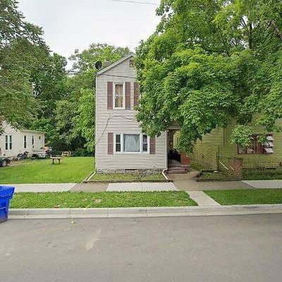 1051 S 2 Nd St, Hamilton, OH 45011