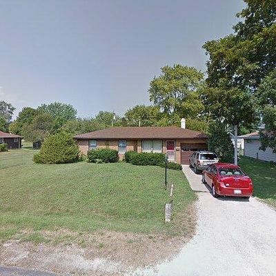 10515 Washington St, Mossville, IL 61552