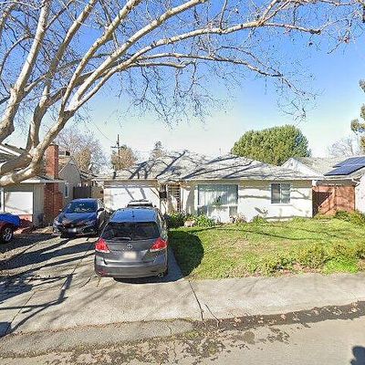 1055 Caldwell Ave, Vallejo, CA 94591