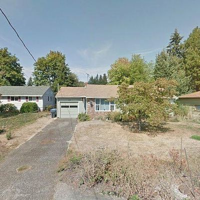 1059 Shamrock Dr Se, Salem, OR 97302