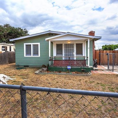 10636 Carmenita Rd, Whittier, CA 90605