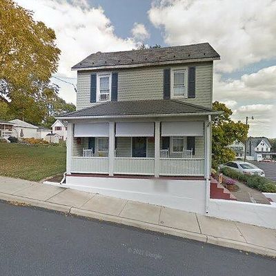 108 N Westbrook Ave, Pen Argyl, PA 18072