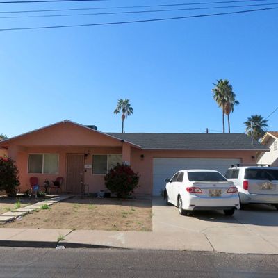 915 E Devonshire Ave, Phoenix, AZ 85014