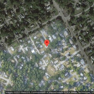 97 Maplewood Ave, Tewksbury, MA 01876