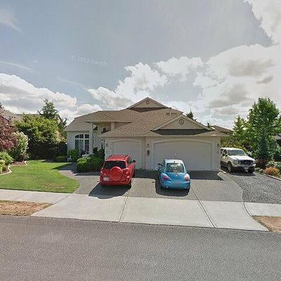 9905 182 Nd Ave E, Bonney Lake, WA 98391