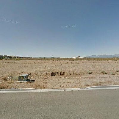 11655 Iverson St, Victorville, CA 92392