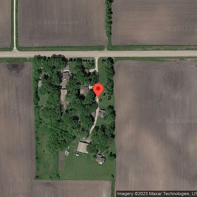 11734 375 Th Ave, Waseca, MN 56093