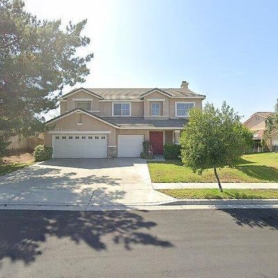 1175 Via Blairo Cir, Corona, CA 92879