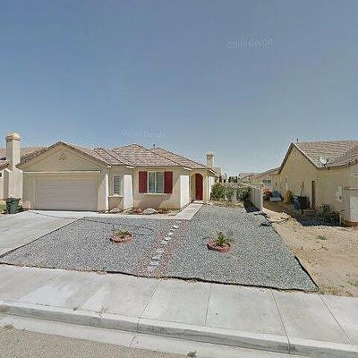 11758 Galewood St, Adelanto, CA 92301