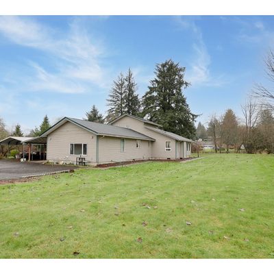 11765 Highway 101 S, Tillamook, OR 97141