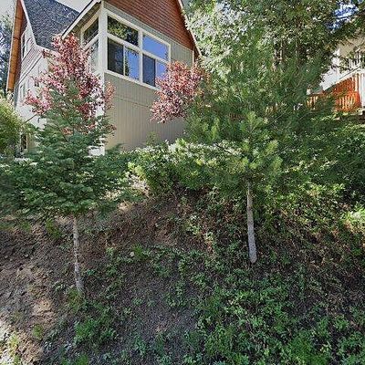 118 Fairway Dr, Lake Arrowhead, CA 92352