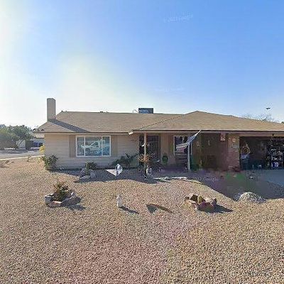 11820 S Paiute St, Phoenix, AZ 85044