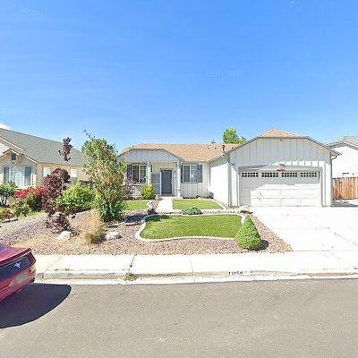 11850 Desert Bloom Dr, Reno, NV 89506