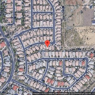 11857 E Carol Ave, Scottsdale, AZ 85259