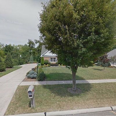 11876 Friar Post, North Royalton, OH 44133