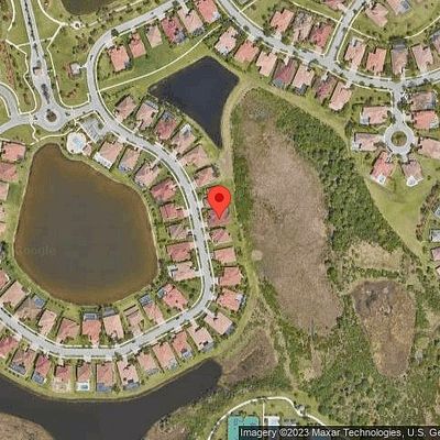 11931 Sw Aventino Dr, Port Saint Lucie, FL 34987