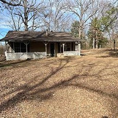 1195 Amaryllis Rd, Gilmer, TX 75645