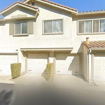 1196 Tea Rose Cir, San Jose, CA 95131