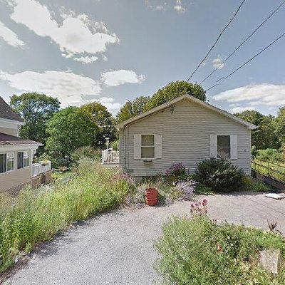 12 Decatur St, Gloucester, MA 01930