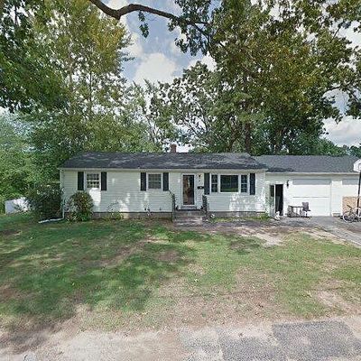 12 Gary Dr, Enfield, CT 06082