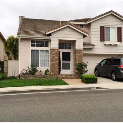 12 Poplar Dr, Aliso Viejo, CA 92656